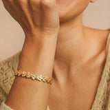 Samoa Bracelet