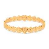 Samoa Bracelet