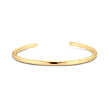 Sicily Bracelet