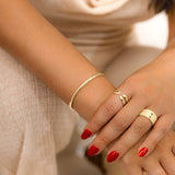 Sicily Bracelet