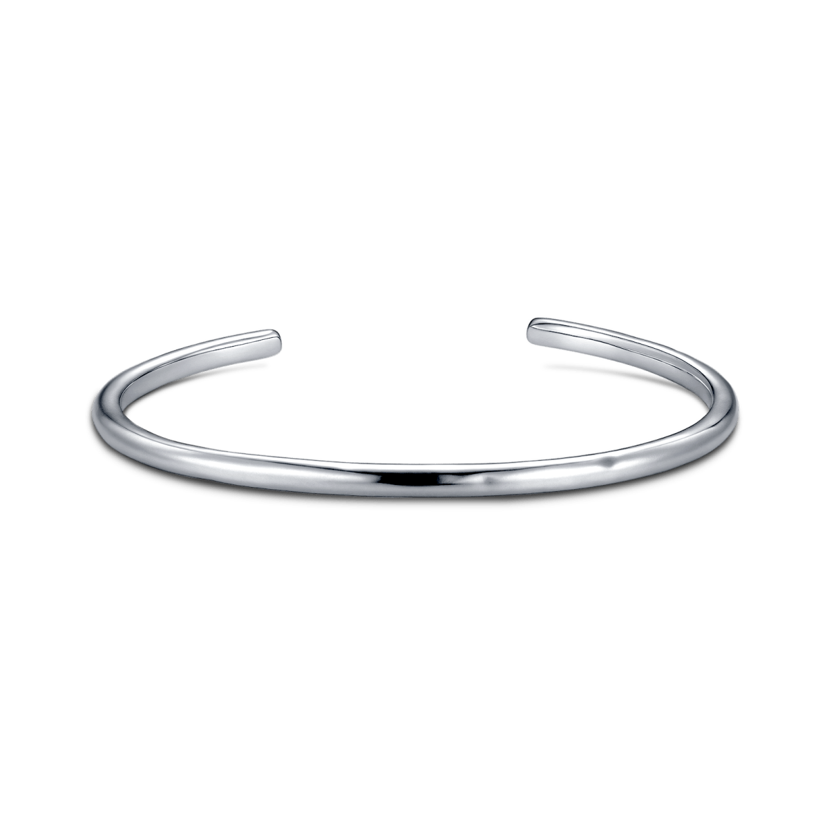Sicily Bracelet