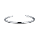 Sicily Bracelet