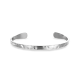 Textured Bracelet