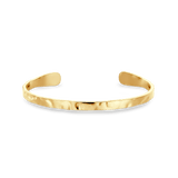 Textured Bracelet