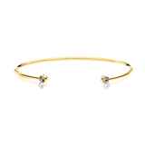 Ibiza Bracelets