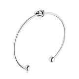 Ibiza Bracelets