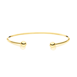 Ibiza Bracelets