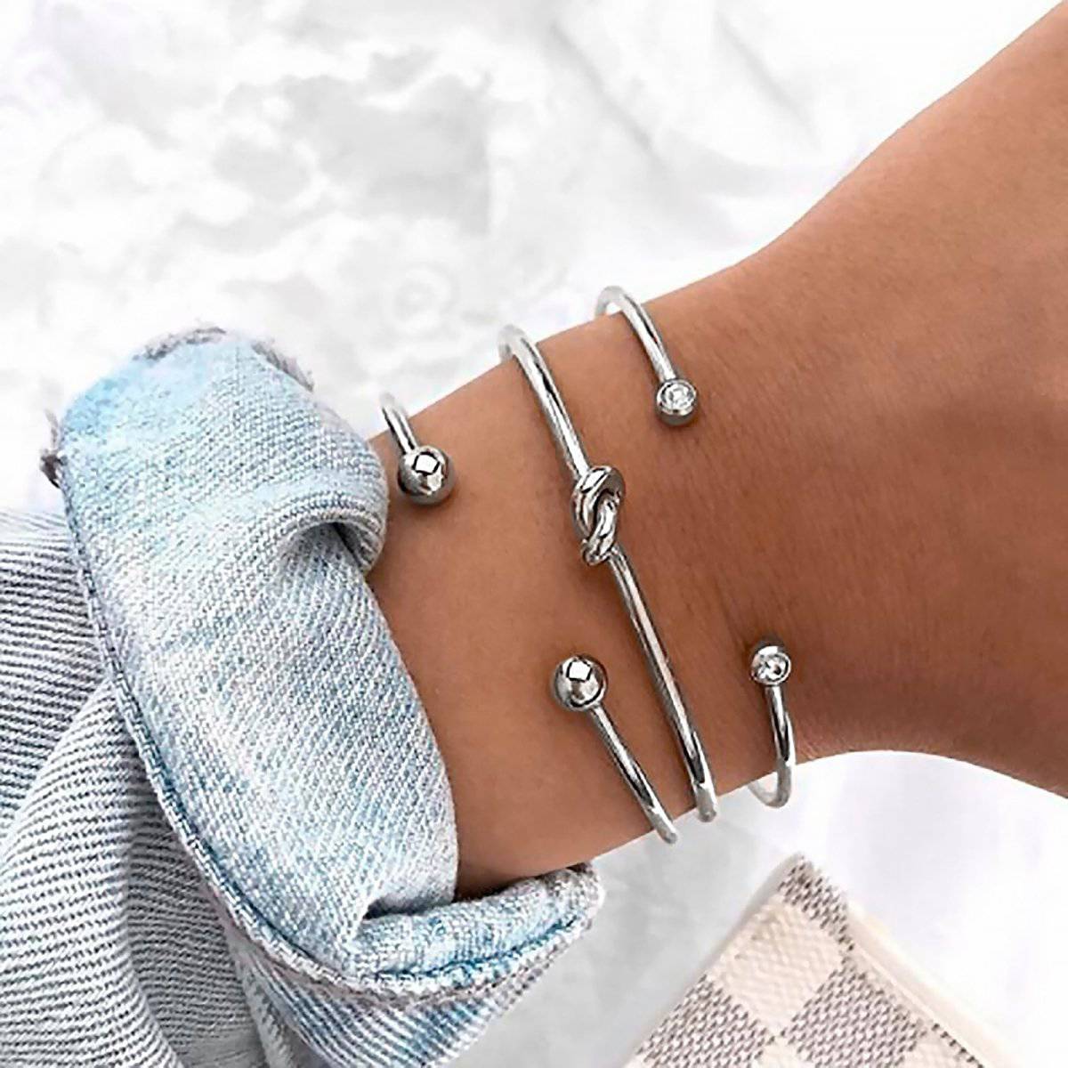 Ibiza Bracelets