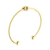 Ibiza Bracelets