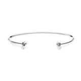 Ibiza Bracelets