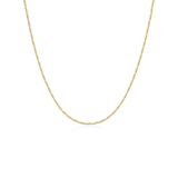Spiral Chain
