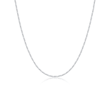 Spiral Chain