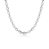 Immortal Chain