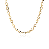 Immortal Chain