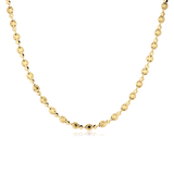 Eastern Chain