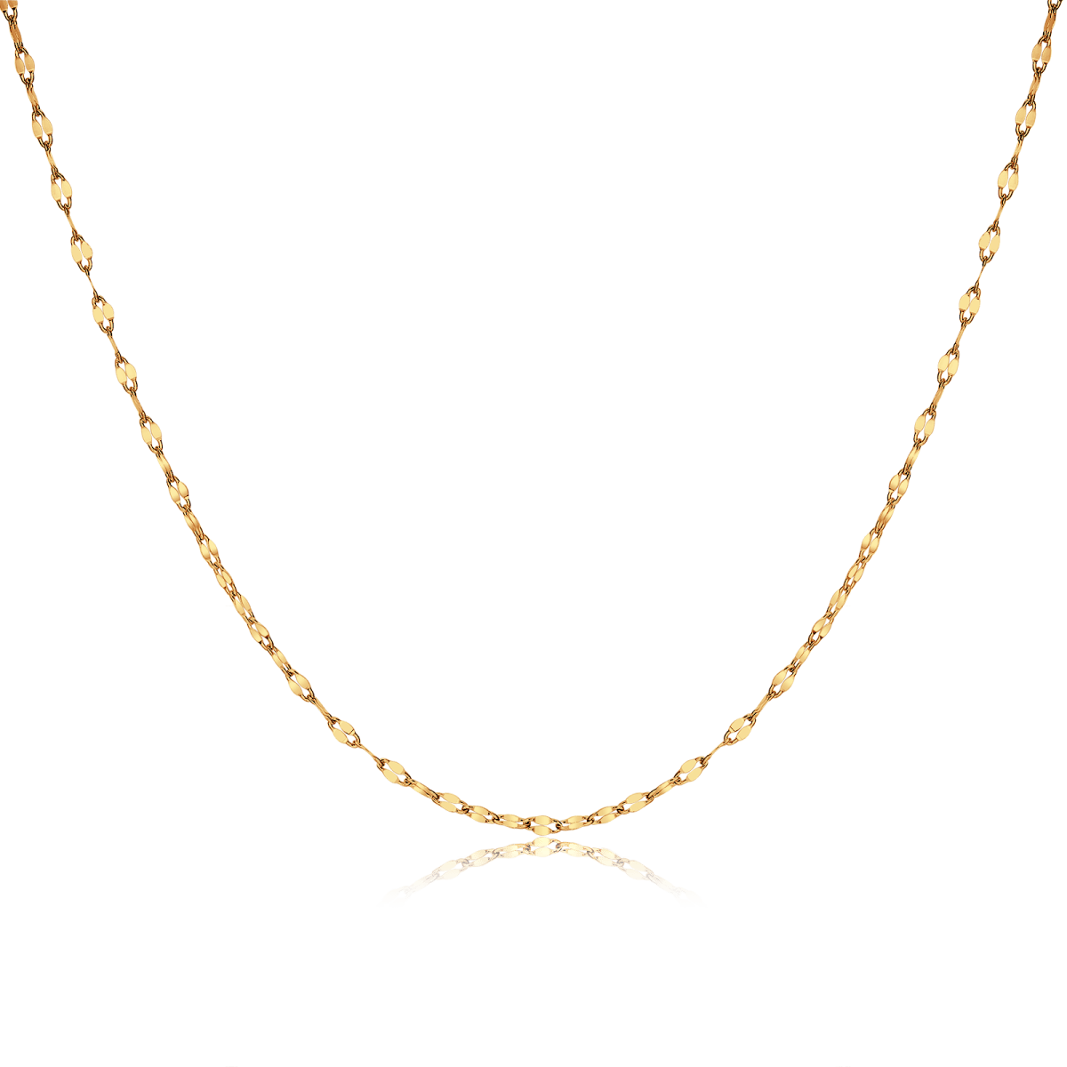 Singapore Chain