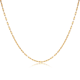 Singapore Chain