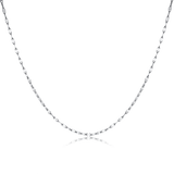 Singapore Chain