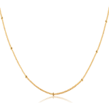 Chain Details