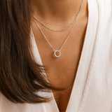 Chain Details