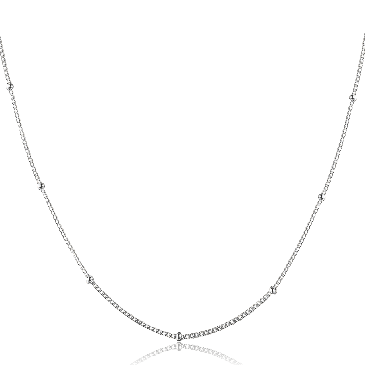 Chain Details