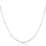 Chain Details