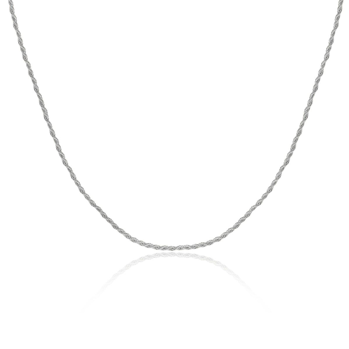 Lace Chain