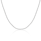 Lace Chain