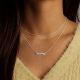 Slim Chain