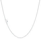 Alpha Letters Collar