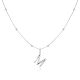 Alphabetical Collar