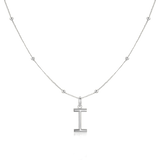 Alphabetical Collar