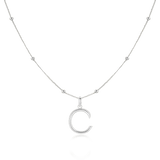 Alphabetical Collar