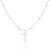 Alphabetical Collar