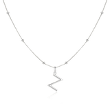 Alphabetical Collar