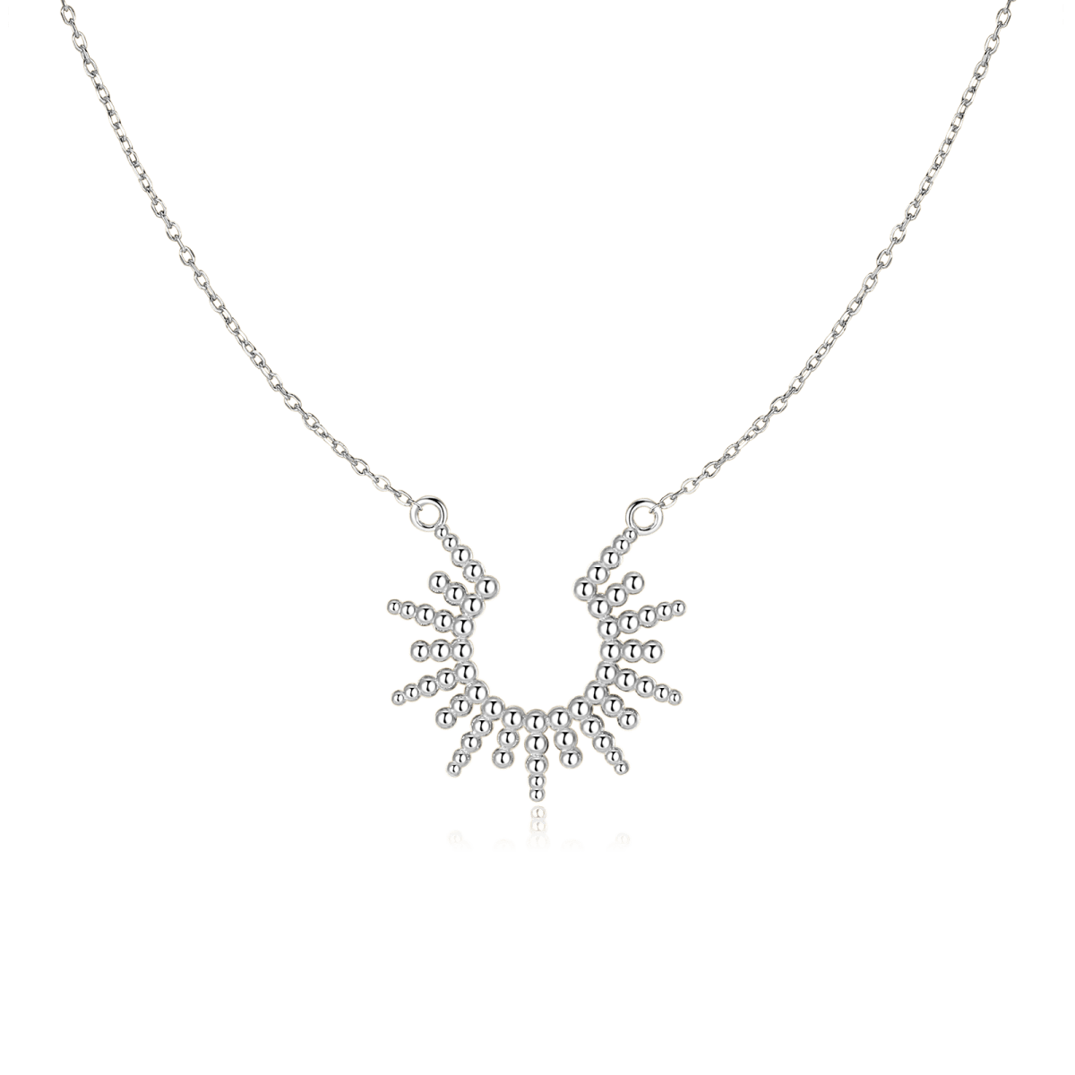 Dawn Necklace