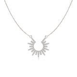Dawn Necklace