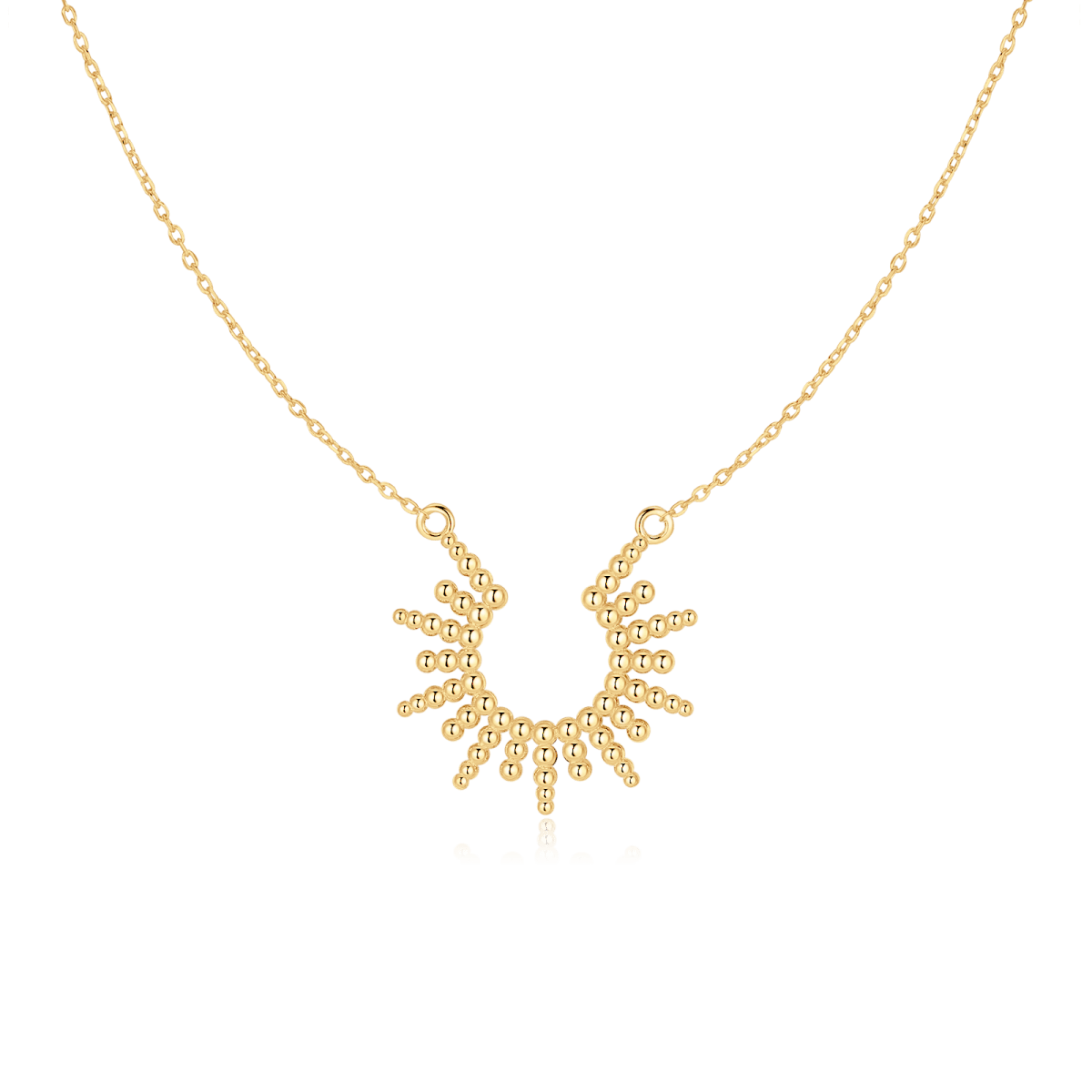 Dawn Necklace