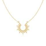 Dawn Necklace