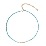 Arctic Collar