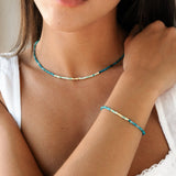 Arctic Collar