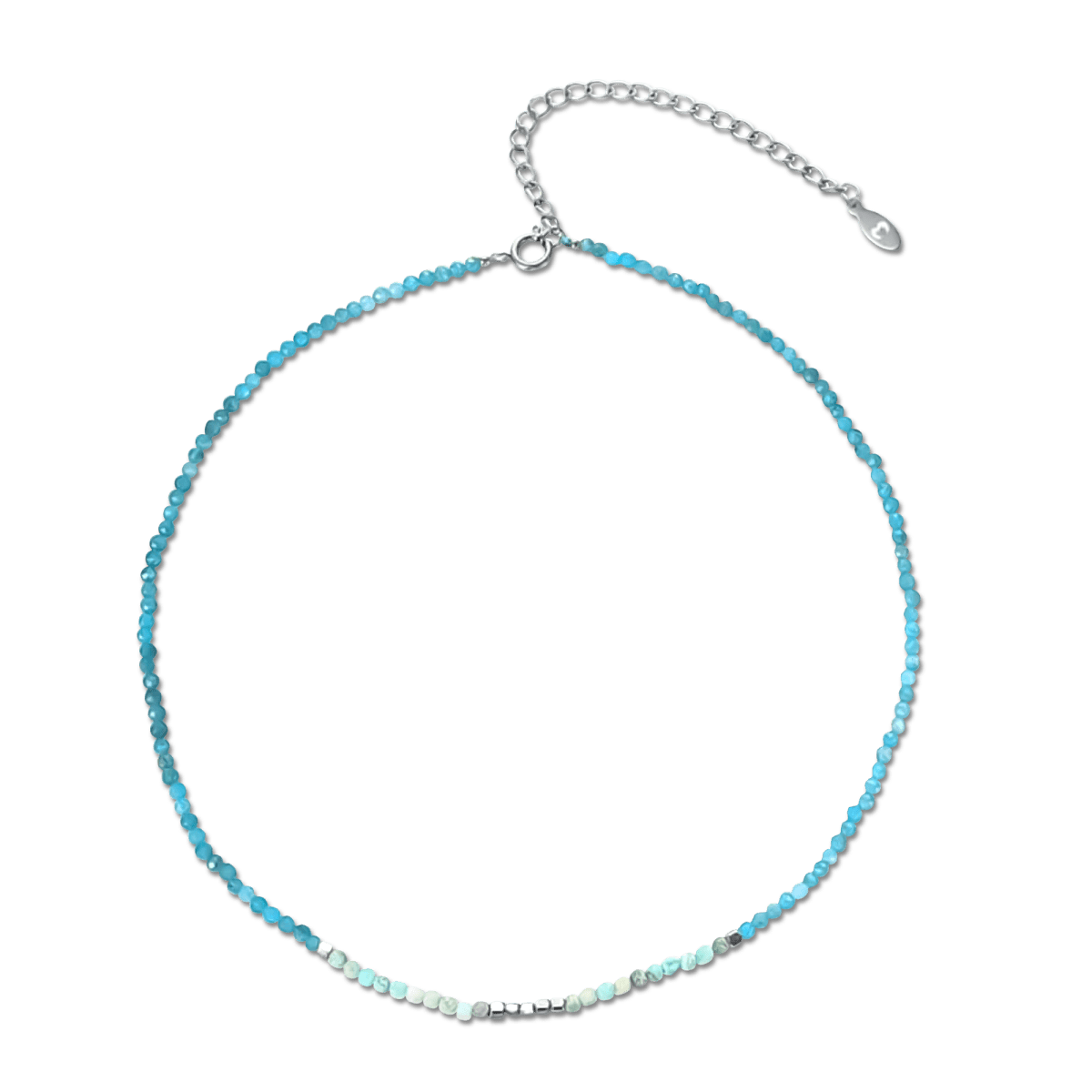 Arctic Collar