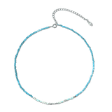 Arctic Collar