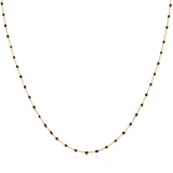 Bruma Necklace