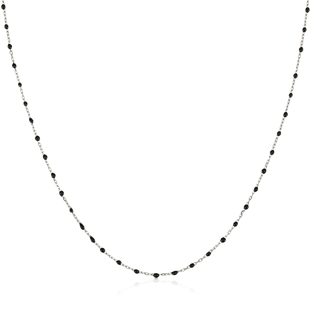 Bruma Necklace