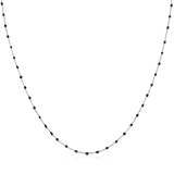 Bruma Necklace