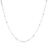 Burano Necklace