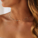 Burano Necklace