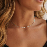 Burano Necklace