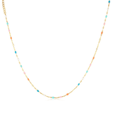 Burano Necklace